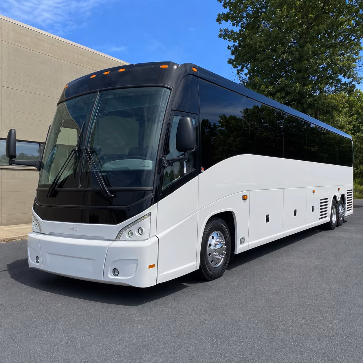 buses for eid cambodian new year and high attendance religious celebrations in lowell