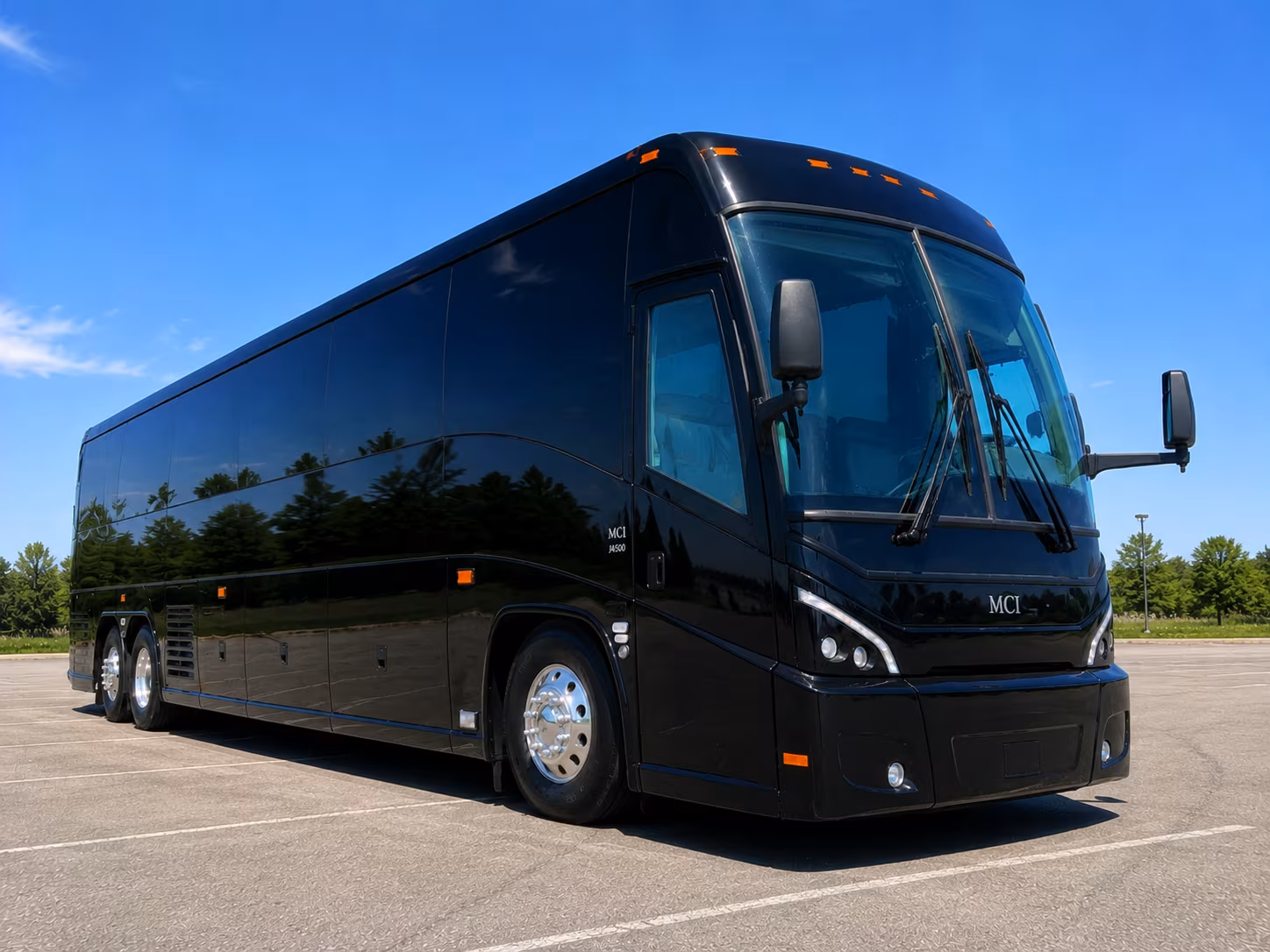 buses to canobie lake park for lowell school end of year trips