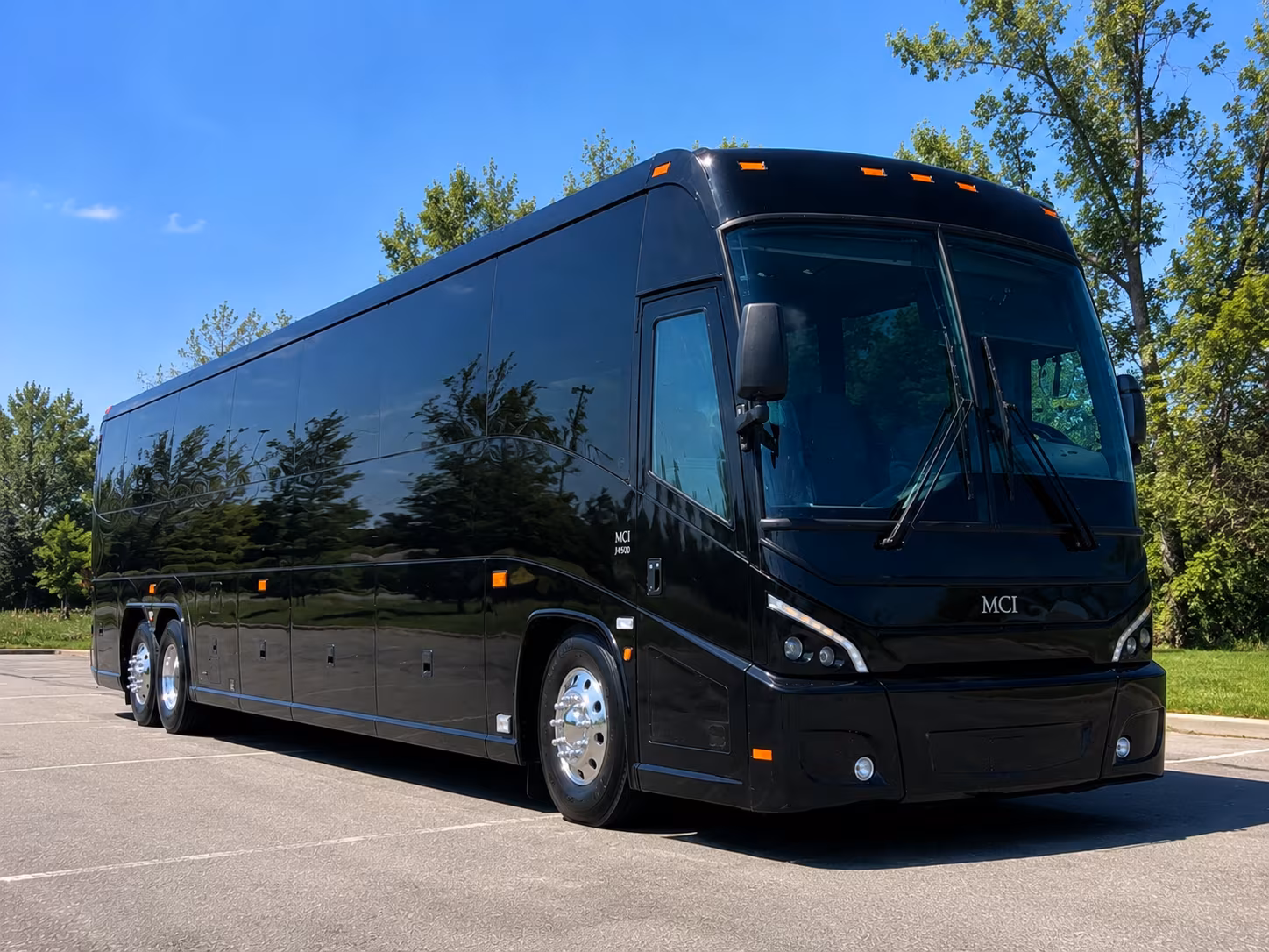 buses to gillette stadium for patriots and revolution games
