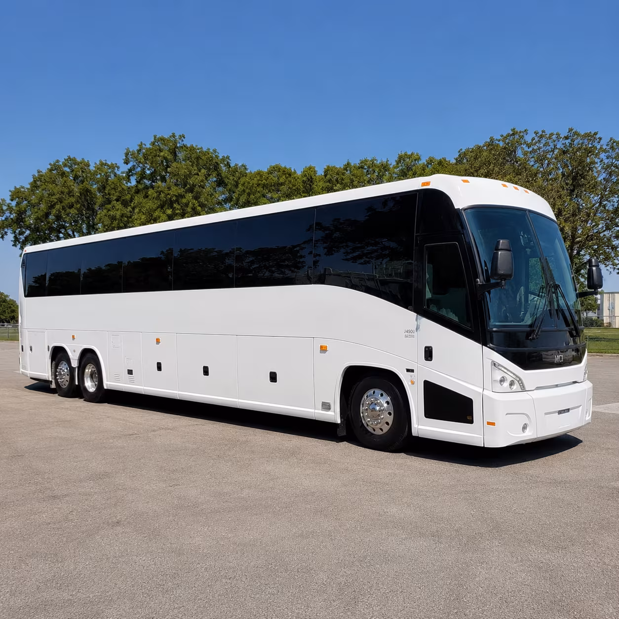 buses to xfinity center in mansfield and regional amphitheaters