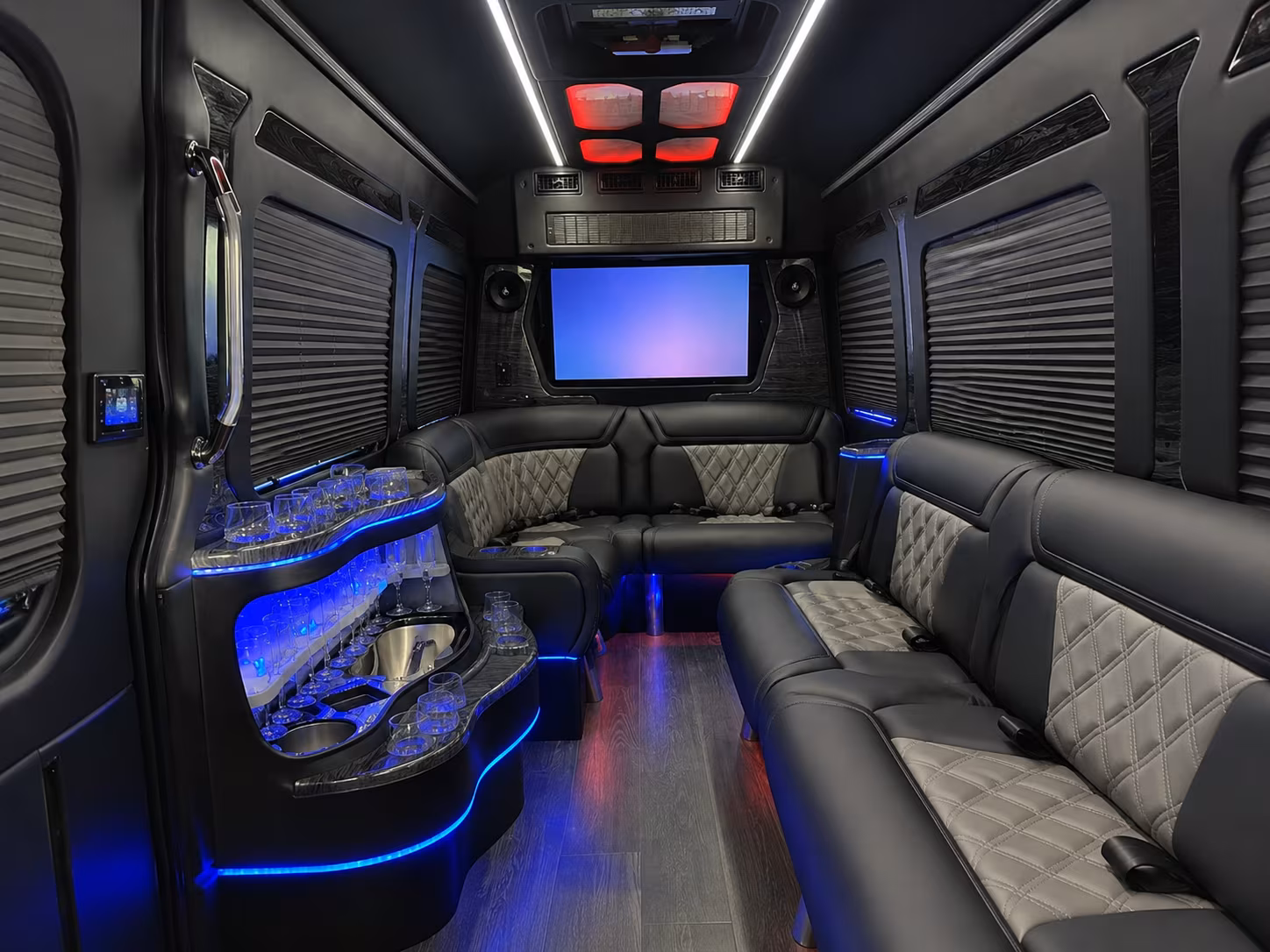 casino bus trips from lowell to foxwoods and mohegan sun