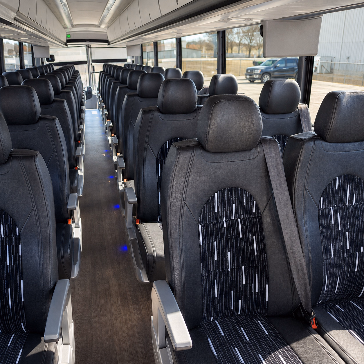 compare lowell bus rentals in minutes not days