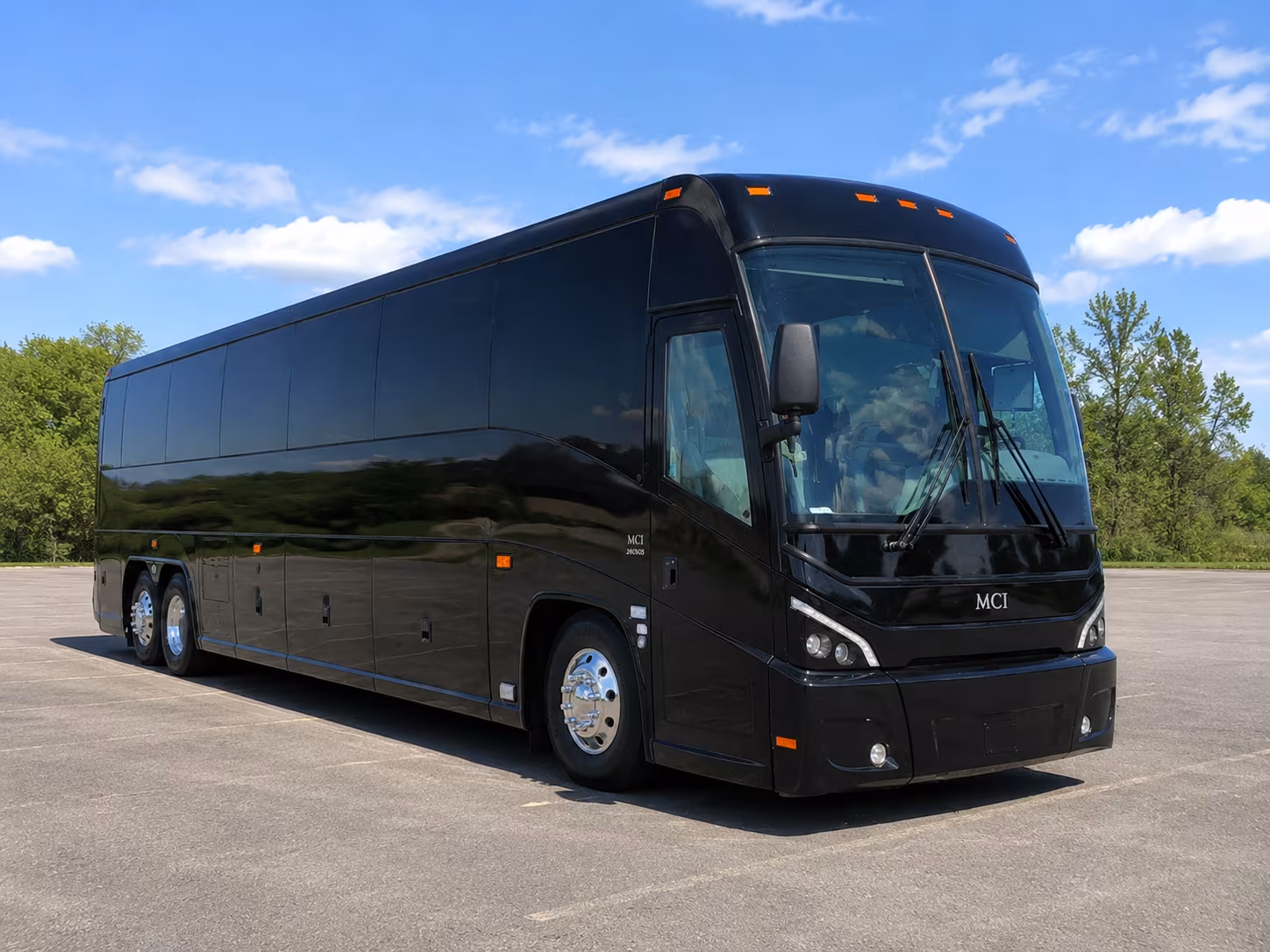 concord and minute man national historical park buses for history classes