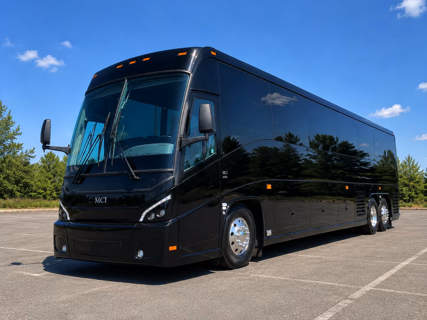 fan buses to fenway park and td garden from lowell