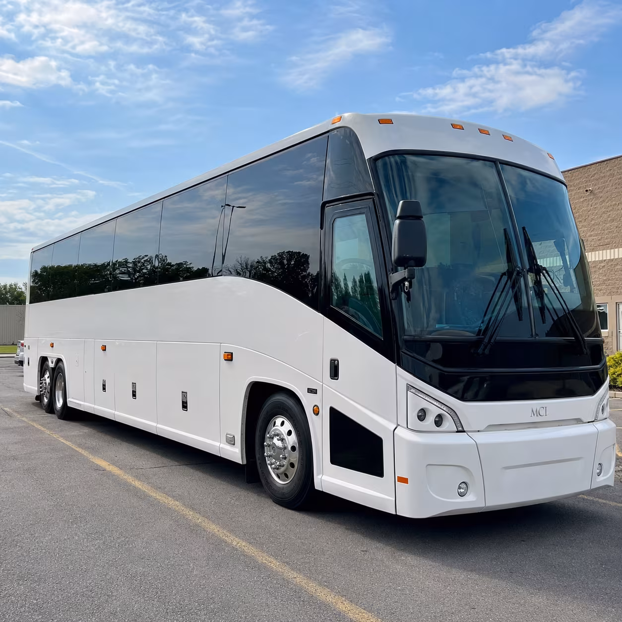 folk festival weekend buses for the lowell folk festival