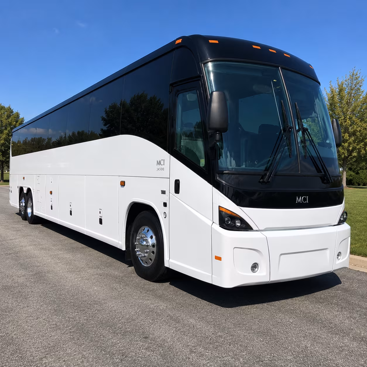 hotel and campus pickup loops before your lowell group s flight