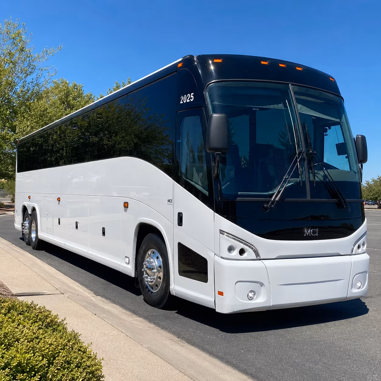 interfaith event and religious conference buses serving greater lowell
