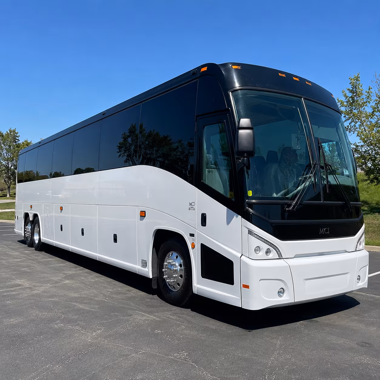logan international airport bos charter bus transfers from lowell