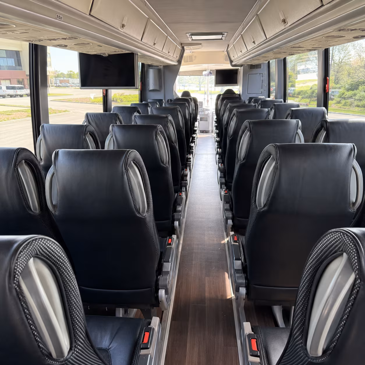 lowell charter bus hero 2