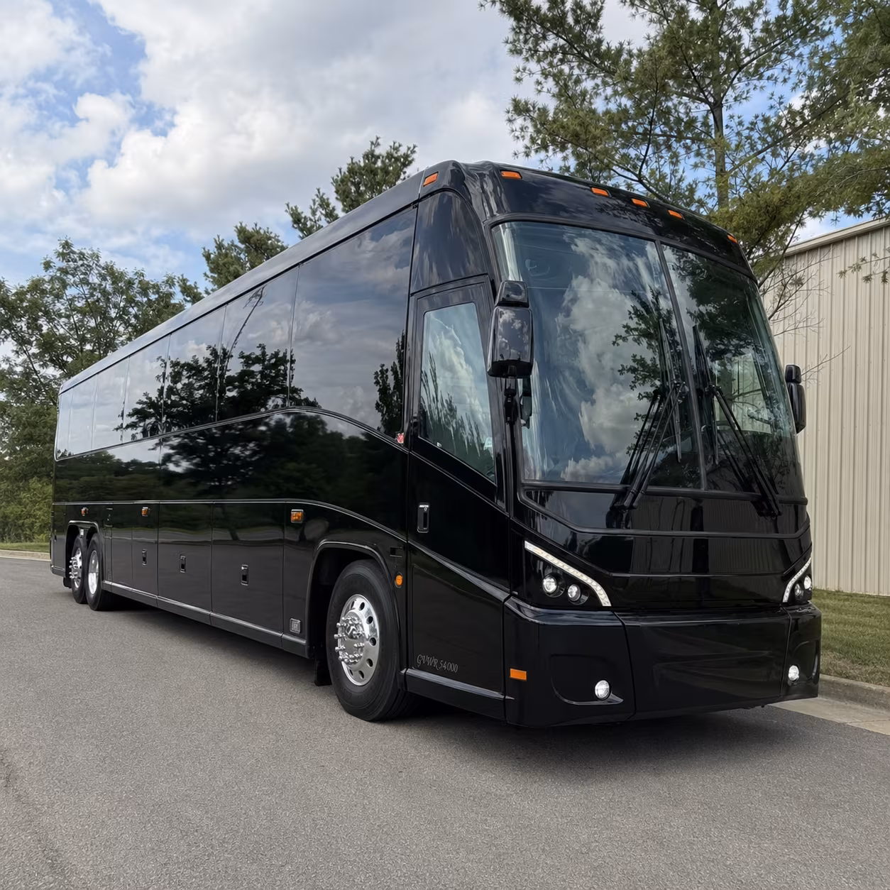 lowell charter bus rentals for patriots and red sox road trips