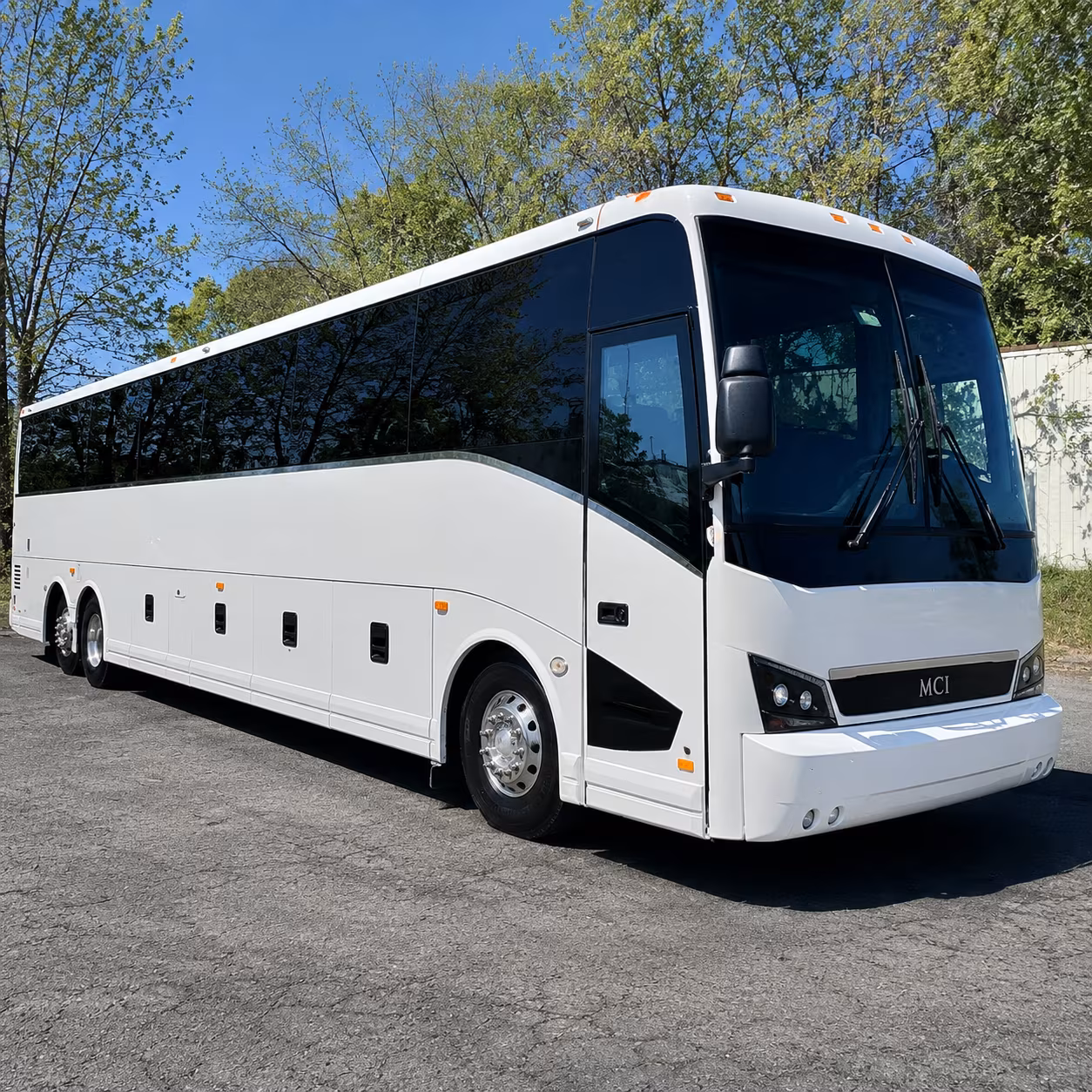 lowell corporate event transportation onboard seating