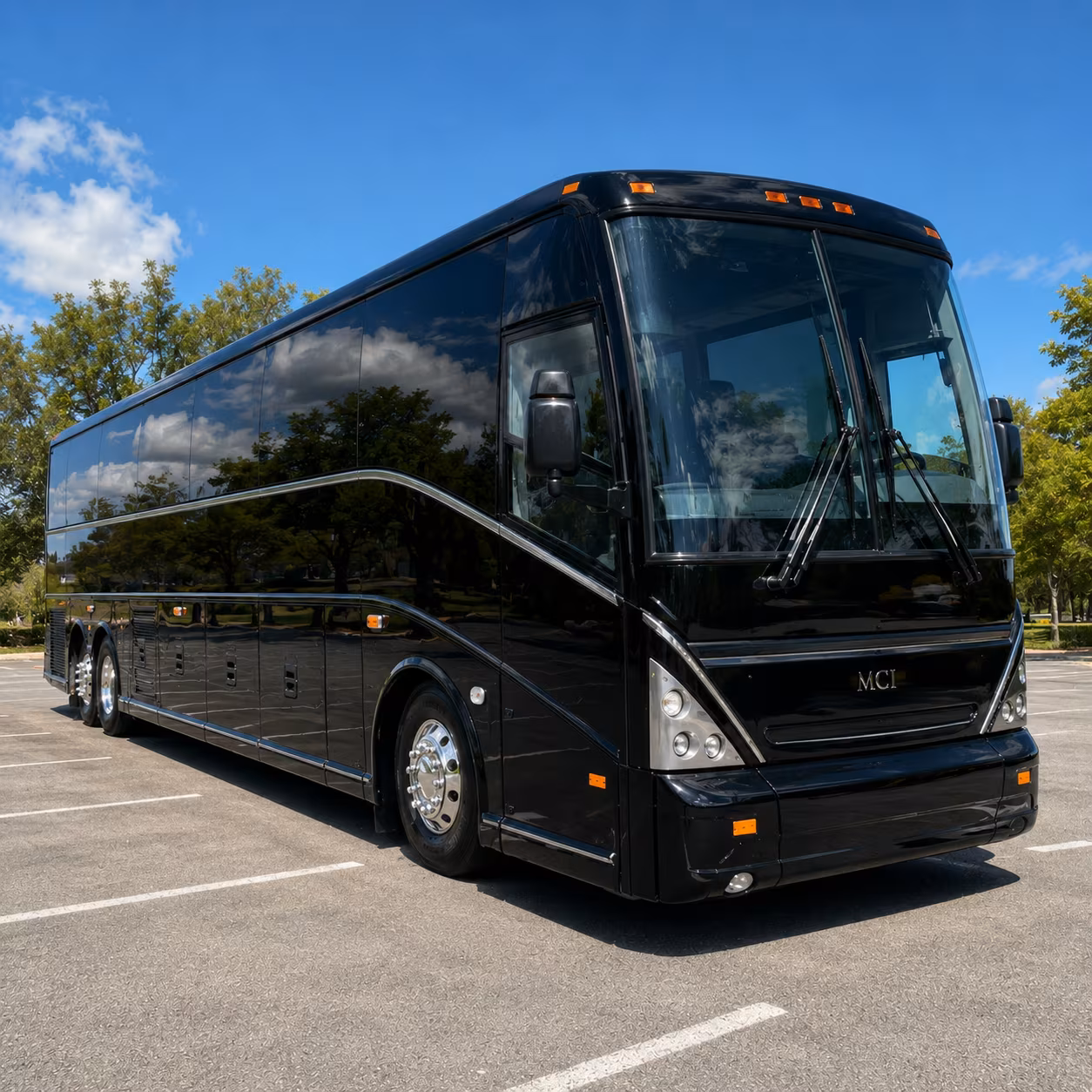 lowell folk festival and summer event shuttle buses for corporate groups