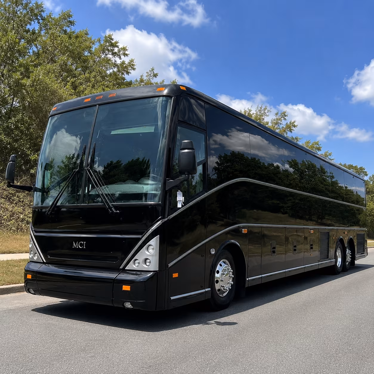 lowell folk festival buses that handle downtown crowds so you don t have to