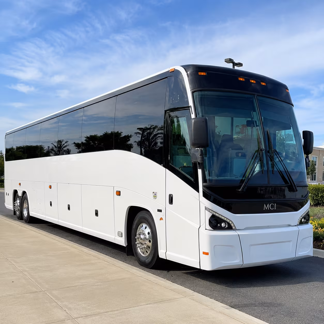 lowell memorial auditorium concert buses for every show night