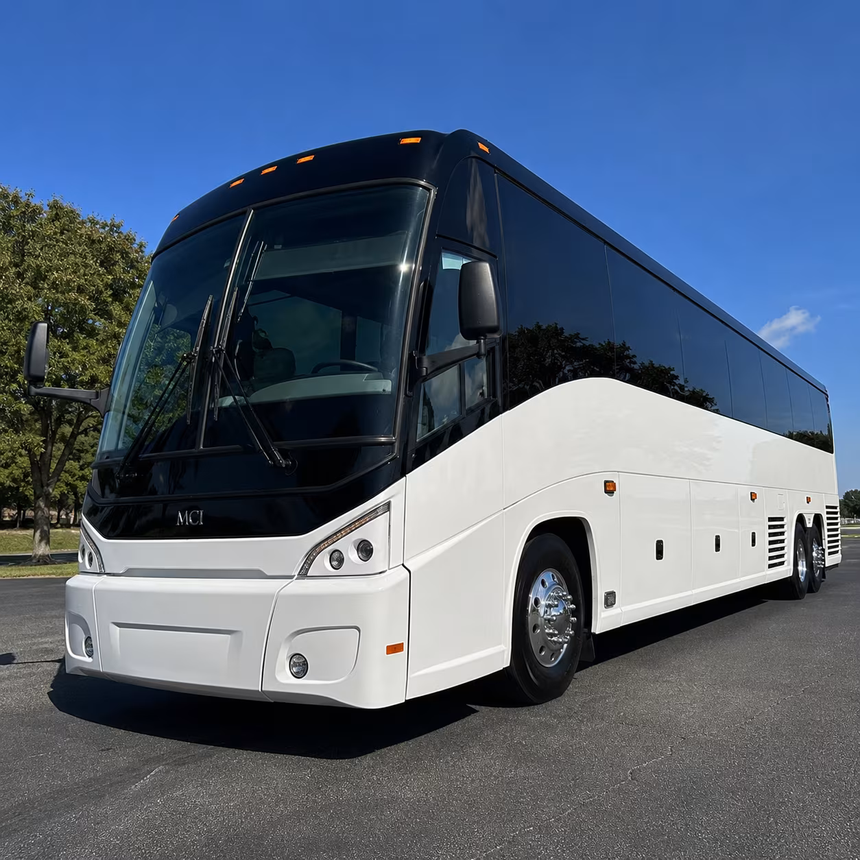 lowell school event transportation onboard seating