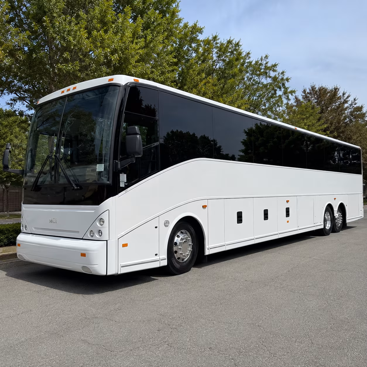 manchester boston regional airport mht shuttle buses from lowell