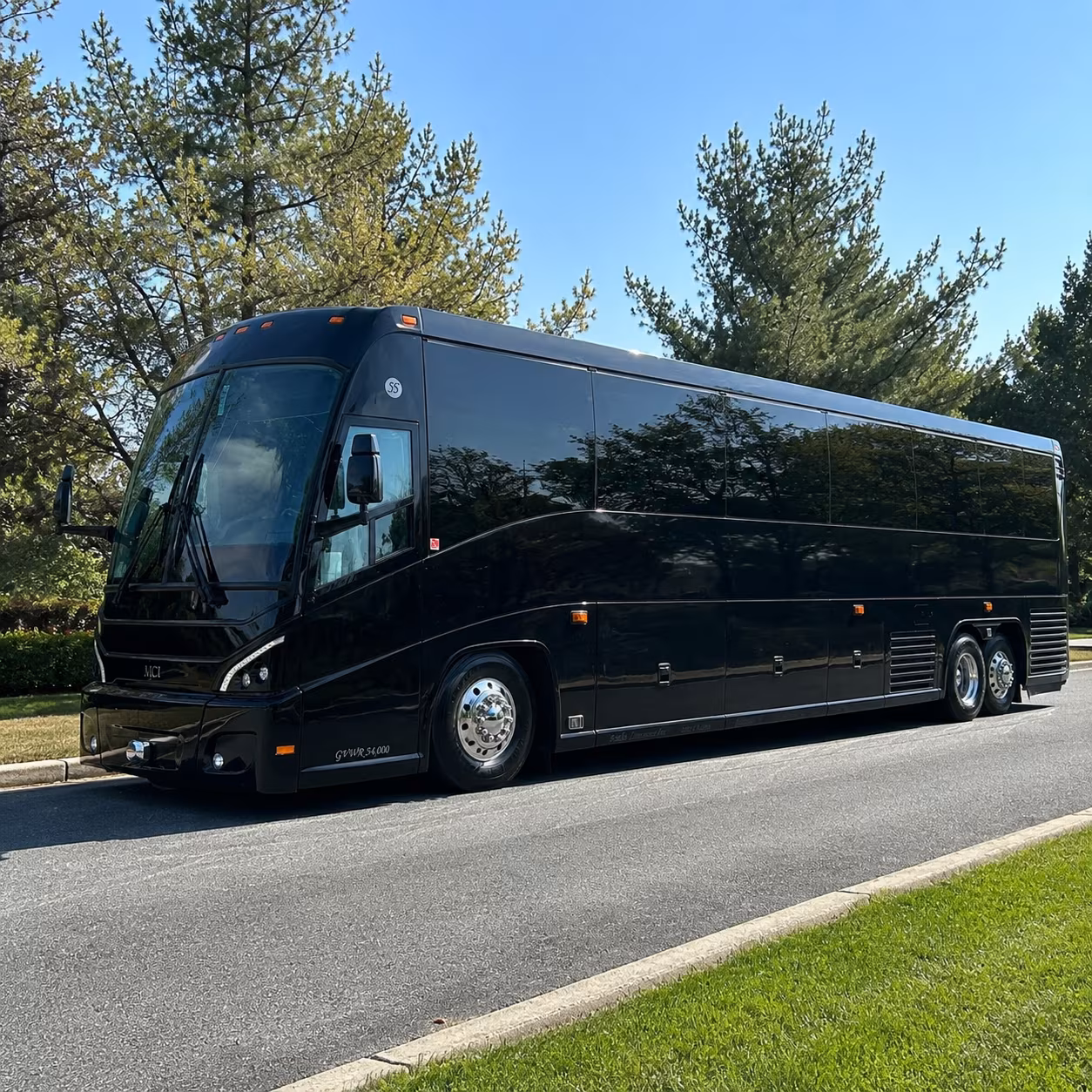 military transportation to hanscom air force base from greater lowell