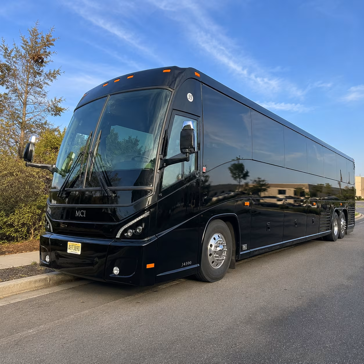multi agency conference and event transportation in the lowell area