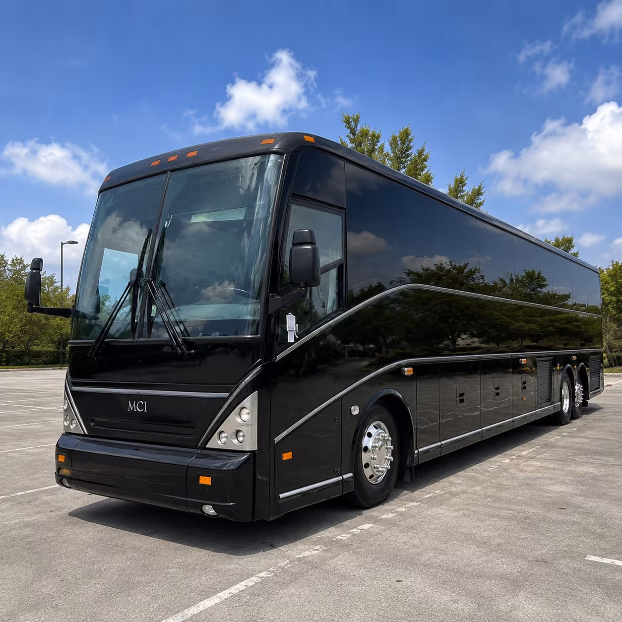museum of science buses for greater lowell school groups