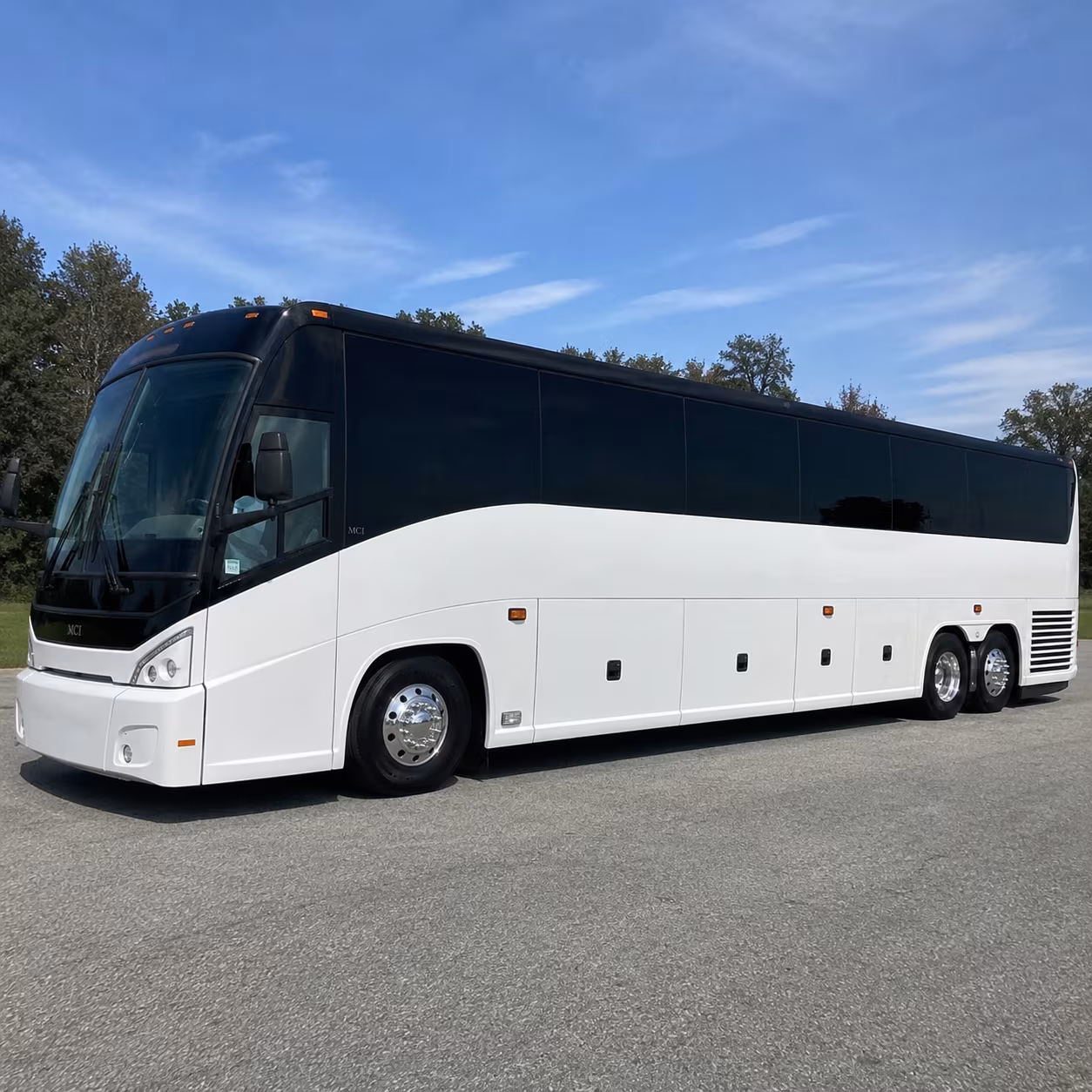 one search for your lowell group trip