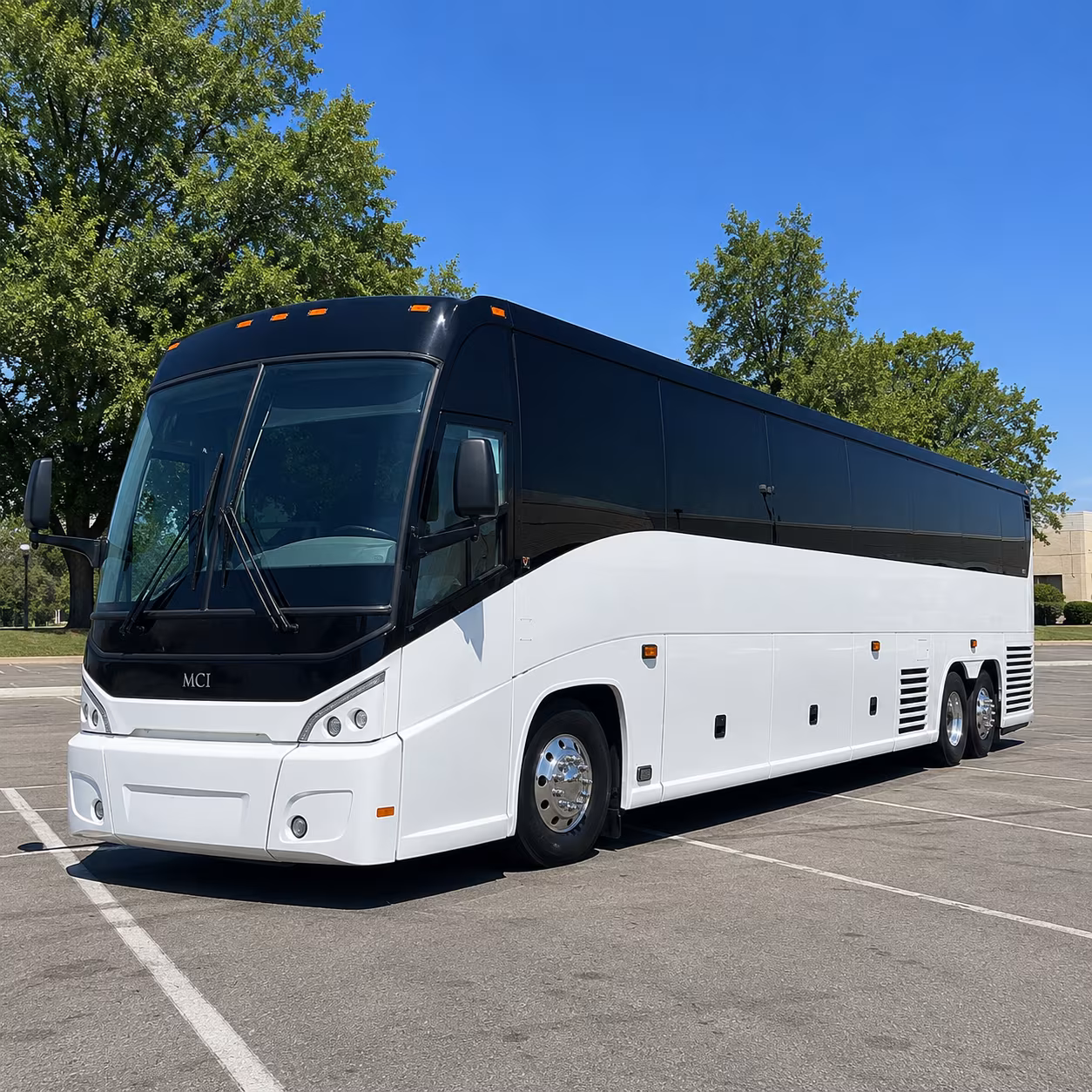 shuttle buses for weekly worship services across lowell neighborhoods