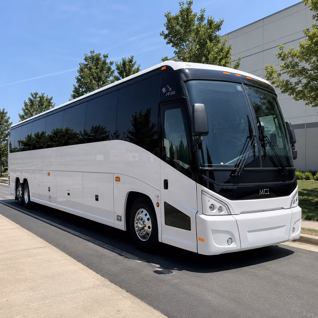 shuttle buses to tsongas center at umass lowell for major shows