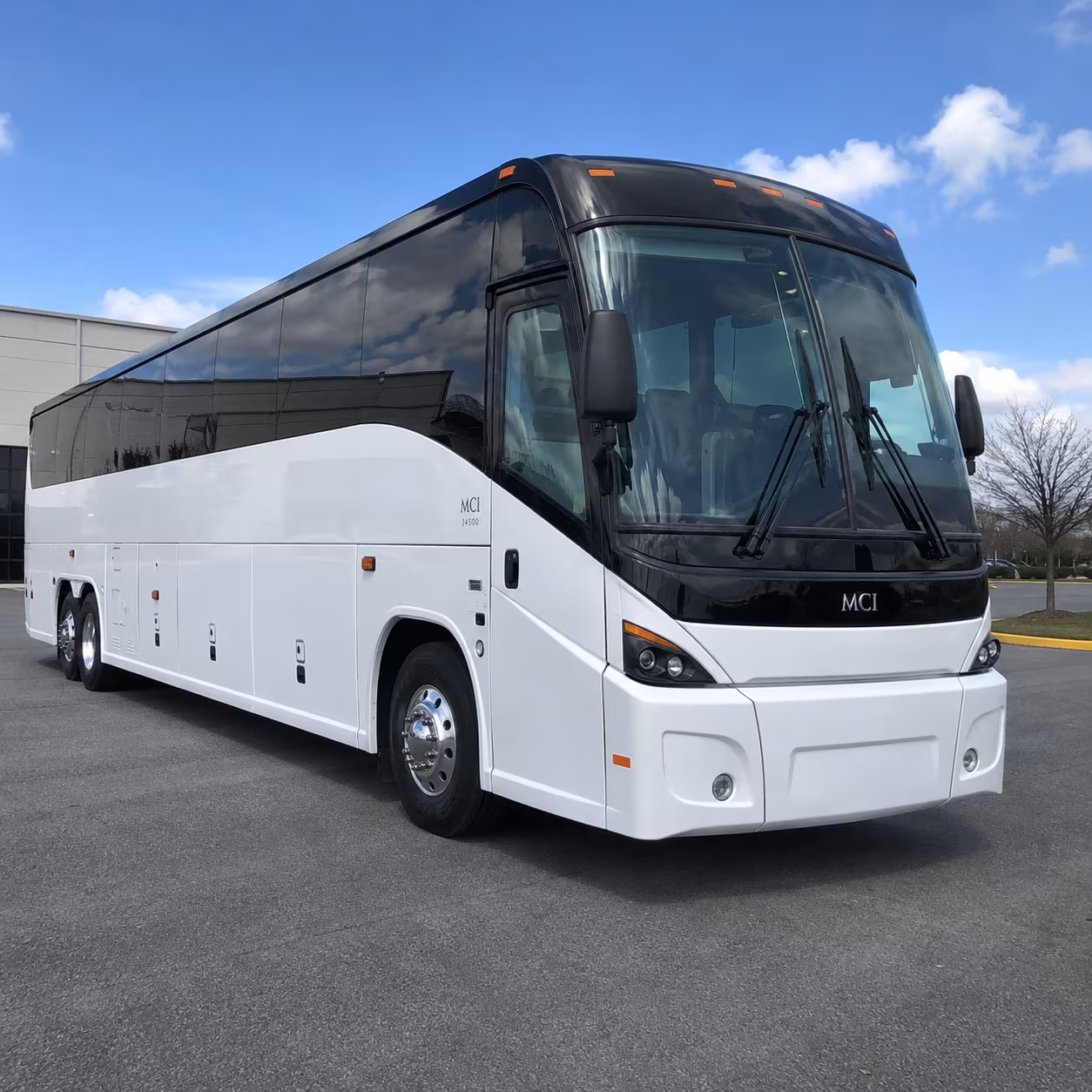 t f green international airport pvd bus rentals from lowell