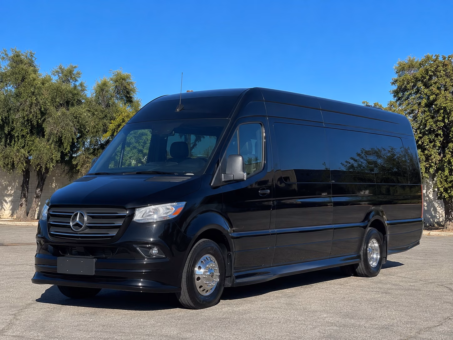 transportation serving lowell and nearby cities