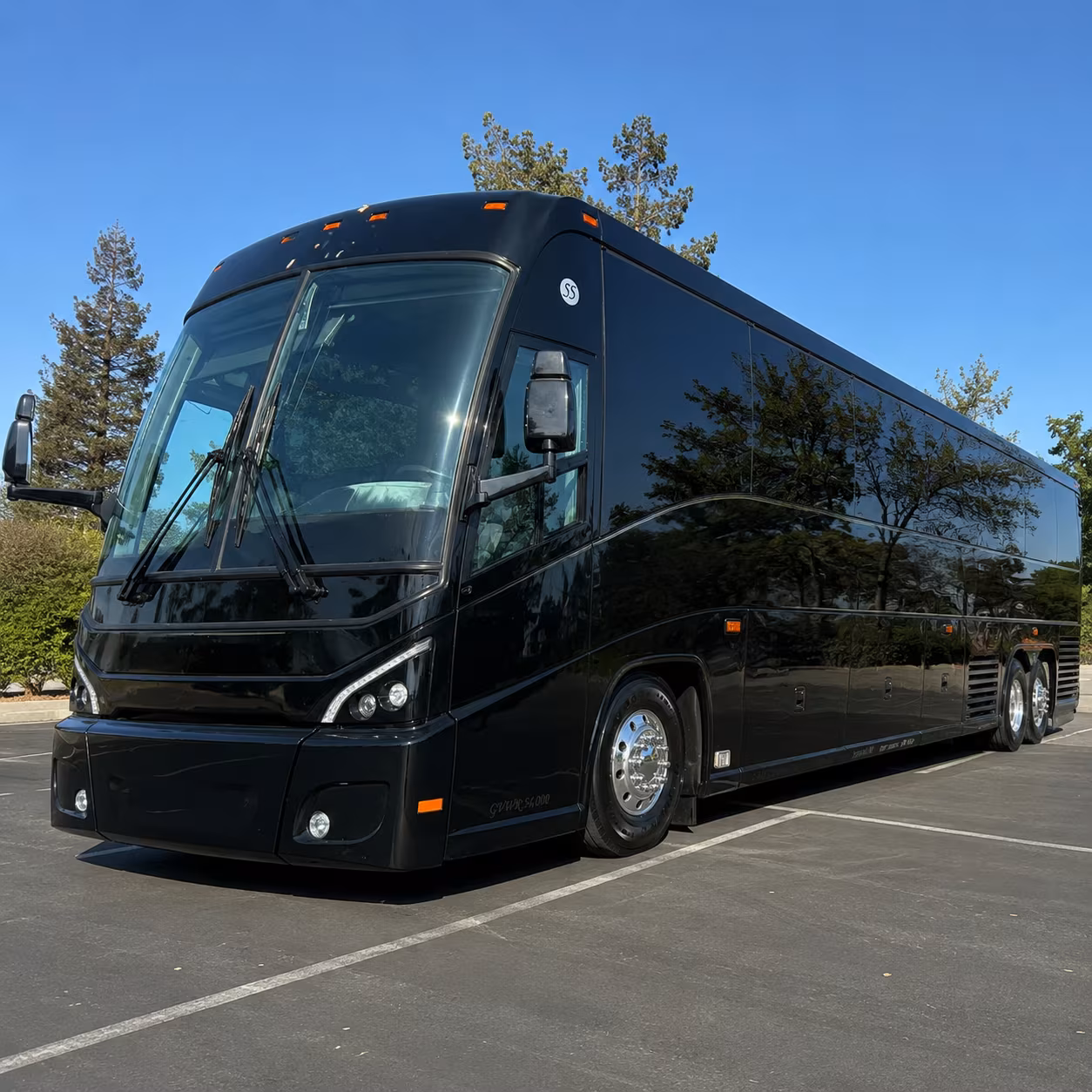 vermont ski trip bus rentals from lowell